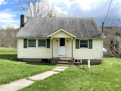 /international/us/356-honey-hill-road-cherry-valley-ny-110107463890/