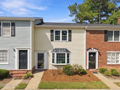 /international/us/100-david-drive-greenville-nc-110120089232/