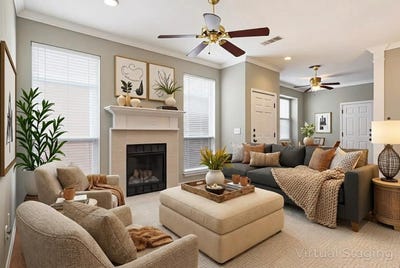/international/us/1923-maplewood-trail-colleyville-tx-110105757132/