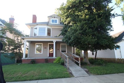 /international/us/1825-e-oak-street-new-albany-in-110101332622/?lang=zh-tw