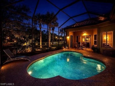 /international/us/9115-estero-river-cir-lot-23-estero-fl-110106330518/