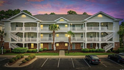 /international/us/6015-catalina-dr-north-myrtle-beach-sc-110101431221/?lang=en
