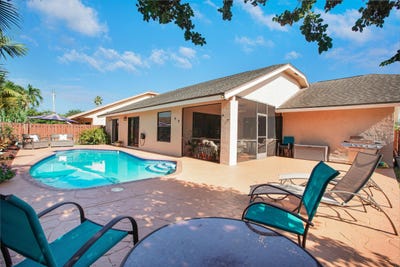 /international/us/8675-sw-58th-street-cooper-city-fl-110101292158/?lang=de