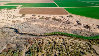 /international/us/0-kubler-calexico-ca-110053411230/