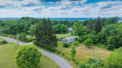 /international/us/24-ivydale-herndon-wv-110107629868/