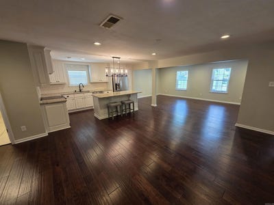 /international/us/76-kingspark-road-little-rock-ar-110107965994/