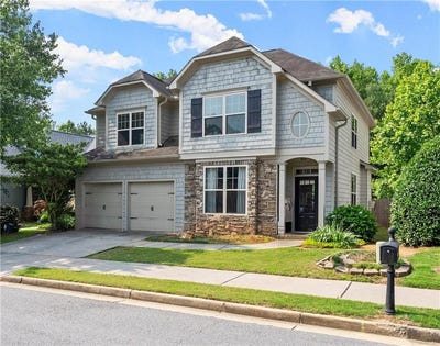 /international/us/510-winder-trail-canton-ga-110101014339/?lang=zh-cn