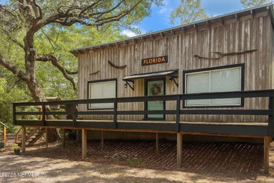 /international/us/16021-webb-haven-road-glen-st-mary-fl-110101304129/