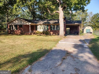 /international/us/115-harrison-road-nw-rome-ga-110119944551/