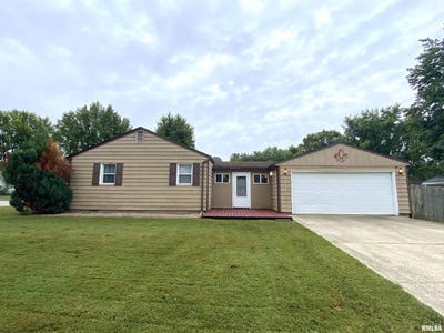 /international/us/1311-johnson-lane-springfield-il-110119989964/