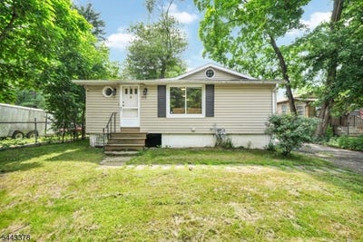 /international/us/191-fayette-ave-wayne-twp-nj-110109214536/