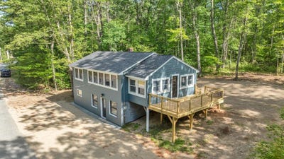/international/us/233-cedar-drive-shapleigh-me-110100628514/?lang=es