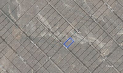 /international/us/pearl-spring-creek-tx-110107632867/