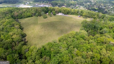 /international/us/bicentennial-trail-rock-spring-ga-110107632024/