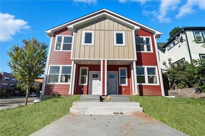 /international/us/2127-james-avenue-n-minneapolis-mn-110107777398/