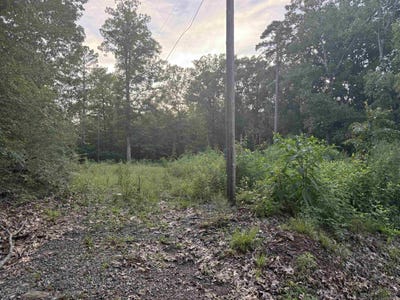 /international/us/bowers-drive-little-rock-ar-110108652805/