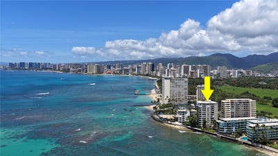 /international/us/2943-kalakaua-avenue-honolulu-hi-110108479257/