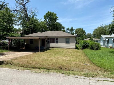 /international/us/8-w-pulaski-street-shawnee-ok-110109132166/