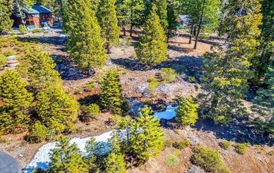 /international/us/285-osprey-loop-lot-18-lake-almanor-west-ca-110106206730/