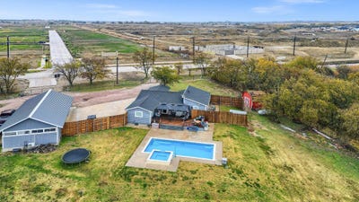 /international/us/2212-w-j-fred-smith-parkway-celina-tx-110105525671/