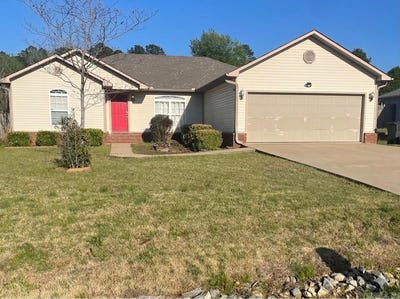 /international/us/8-summit-street-sheridan-ar-110105285087/