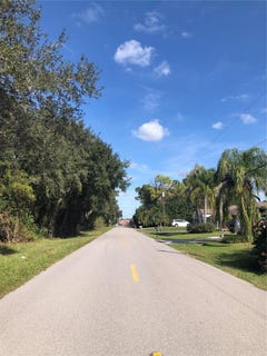 /international/us/1197-eppinger-drive-port-charlotte-fl-110101179122/?lang=zh-tw