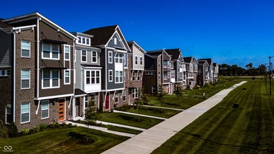 /international/us/6045-windsor-drive-mccordsville-in-110108476217/