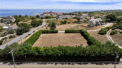 /international/us/lot-256-1-high-street-block-island-ri-110102404460/