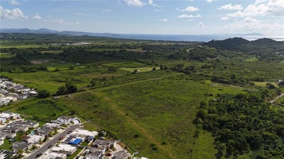 /international/us/bo-buena-vista-lot-7-8-humacao-pr-110095048164/?lang=zh-tw