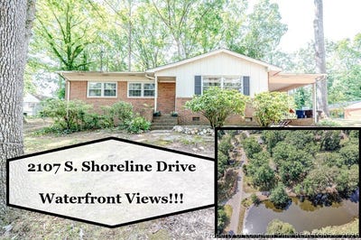 /international/us/2107-s-shoreline-drive-sanford-nc-110108254031/