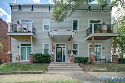 /international/us/1020-porter-street-richmond-va-110106214117/