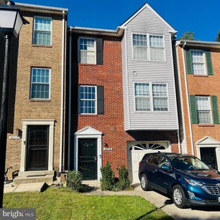/international/us/6015-glen-rock-avenue-fort-washington-md-110098276593/?lang=zh-tw