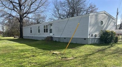 /international/us/124-s-bk-1401-street-stigler-ok-110106433750/