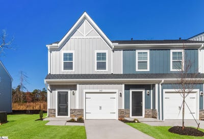 /international/us/313-mykonos-drive-mauldin-sc-110105218988/
