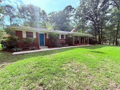/international/us/6431-rives-road-elmore-al-110101143212/