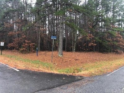 /international/us/mountain-ranch-drive-fairfield-bay-ar-110073814575/