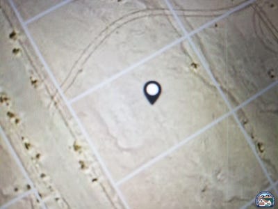 /international/us/1970-princeton-ave-salton-city-ca-110100269149/