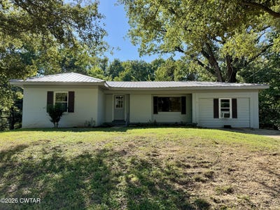 /international/us/353-simpson-road-dyersburg-tn-110110061768/