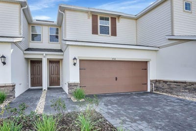 /international/us/1758-woodleaf-hammock-court-bradenton-fl-110108079673/