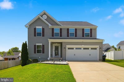 /international/us/827-fairwood-culpeper-va-110107764678/