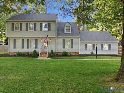 /international/us/10410-leander-drive-glen-allen-va-110107827786/