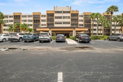 /international/us/doral-fl-110101040545/