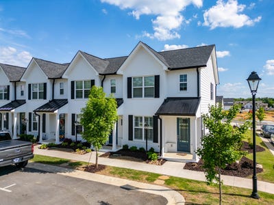 /international/us/259-kempton-lane-dalton-ga-110107923066/