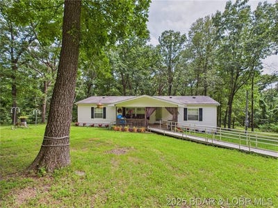 /international/us/850-pea-ridge-road-brumley-mo-110100814738/