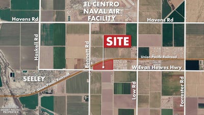/international/us/1542-w-evan-hewes-highway-el-centro-ca-110106148604/