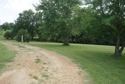 /international/us/us-hwy-271-hugo-ok-110100747897/