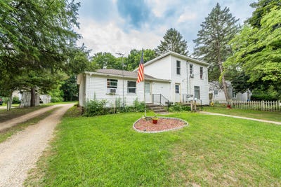 /international/us/302-e-saint-marys-street-decatur-mi-110100922879/