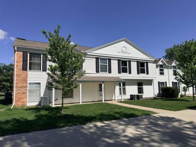 /international/us/108-villa-rd-alta-ia-110108662630/