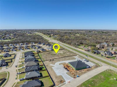 /international/us/931-n-heritage-parkway-sherman-tx-110120019365/