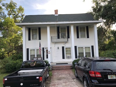 /international/us/146-se-pope-avenue-madison-fl-110100594884/?lang=zh-cn